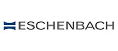 Logotipo Eschenbach
